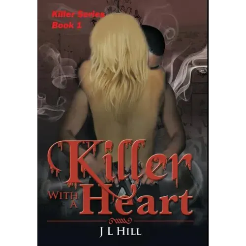 Killer With A Heart