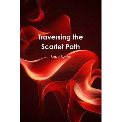 Traversing the Scarlet Path