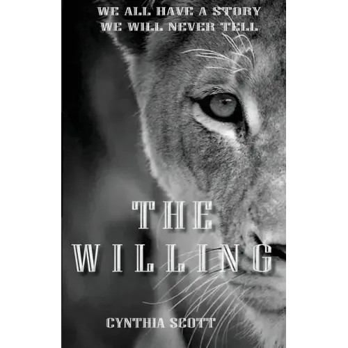 The Willing