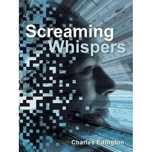 Screaming Whispers