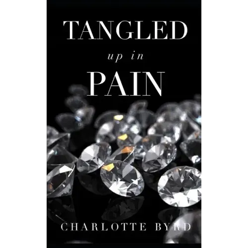 Tangled up in Pain