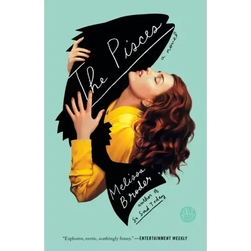 The Pisces