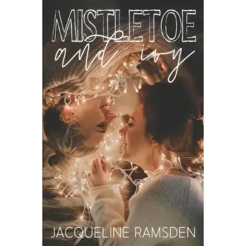 Mistletoe and Ivy