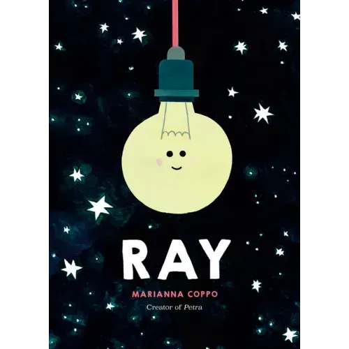 Ray