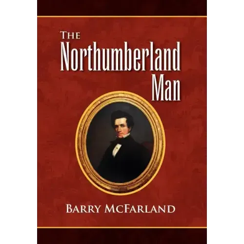 The Northumberland Man