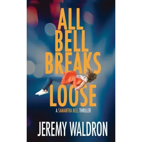 All Bell Breaks Loose