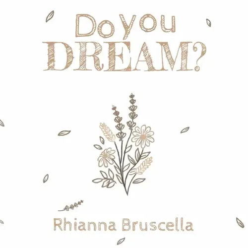 Do You Dream?