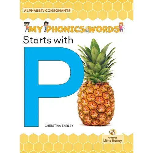 Starts with P