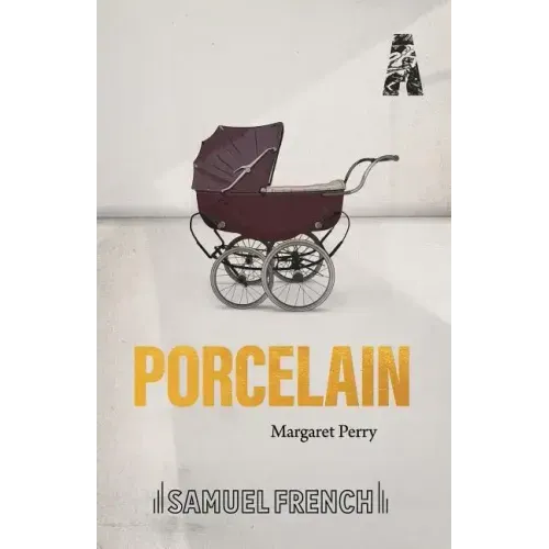Porcelain