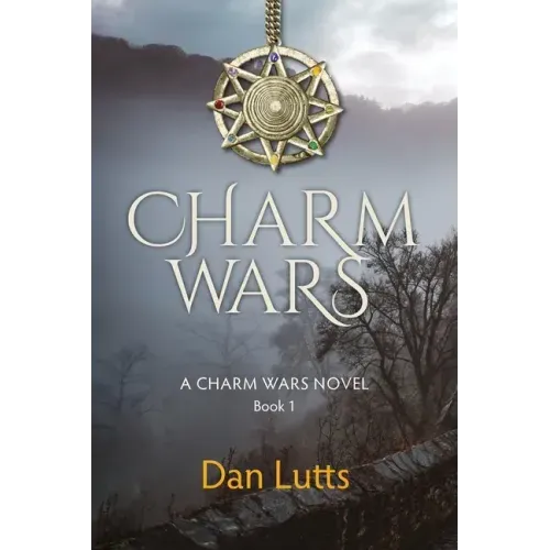 Charm Wars