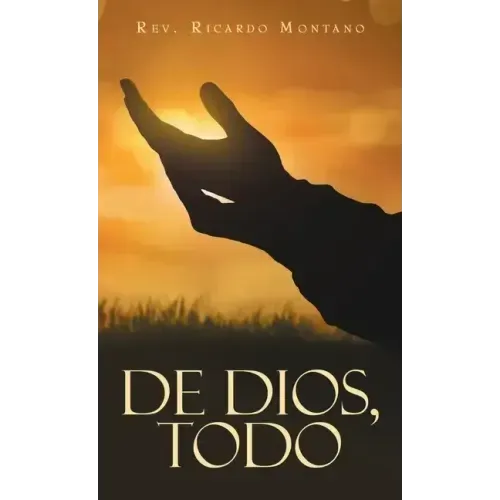 De Dios, Todo