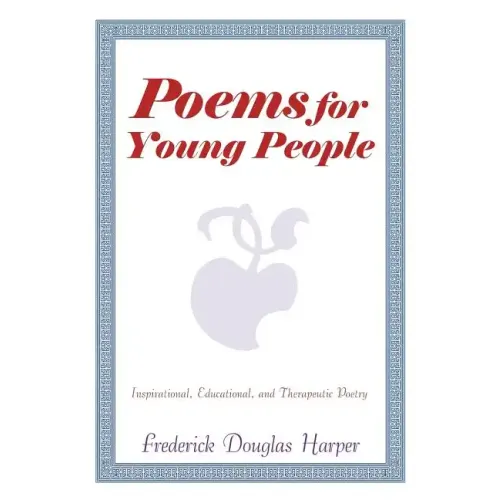 Poems for Young People