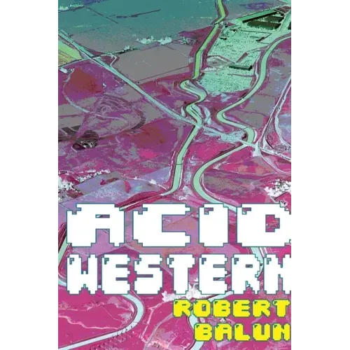 Acid Western