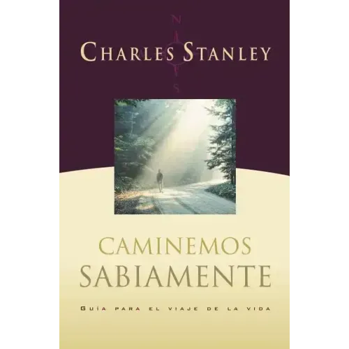 Caminemos Sabiamente
