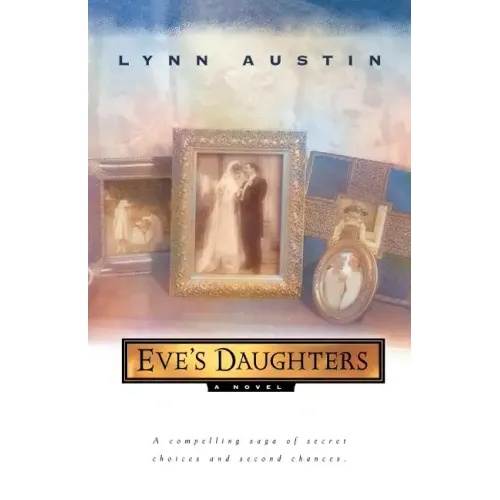 Eve's Daughters