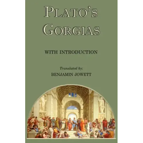 Gorgias