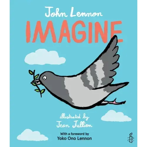 Imagine