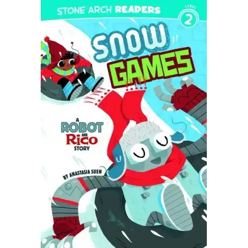 Snow Games