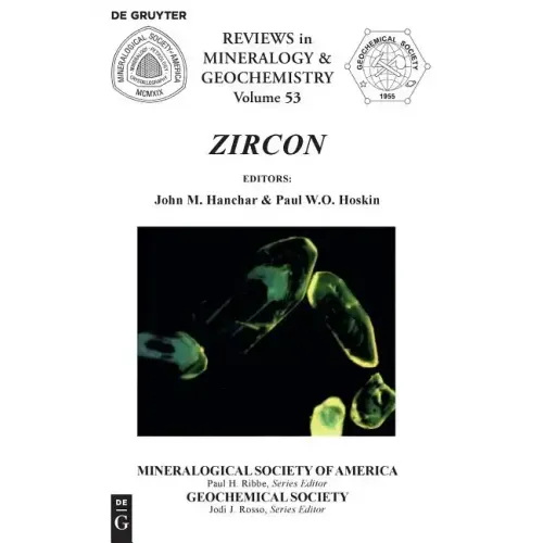 Zircon