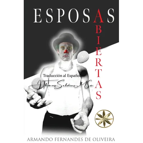 Esposas Abiertas