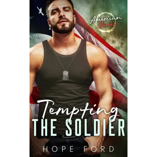 Tempting the Soldier