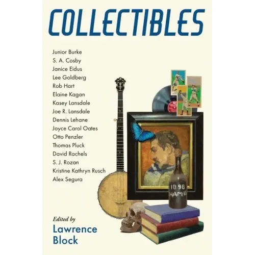 Collectibles