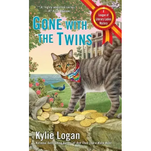 Gone with the Twins