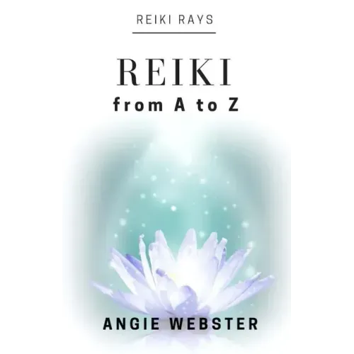 Reiki from A to Z