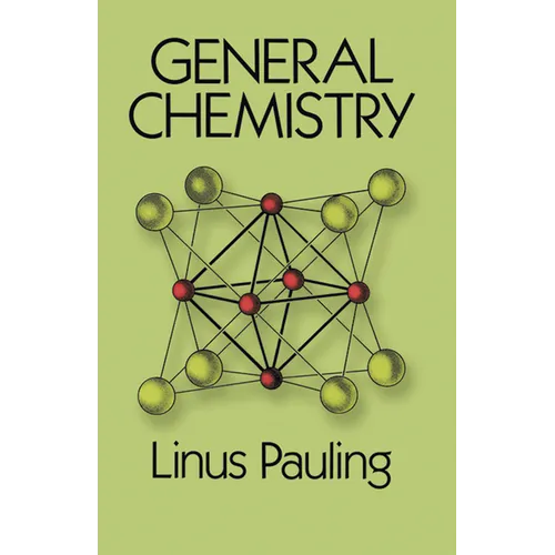 General Chemistry