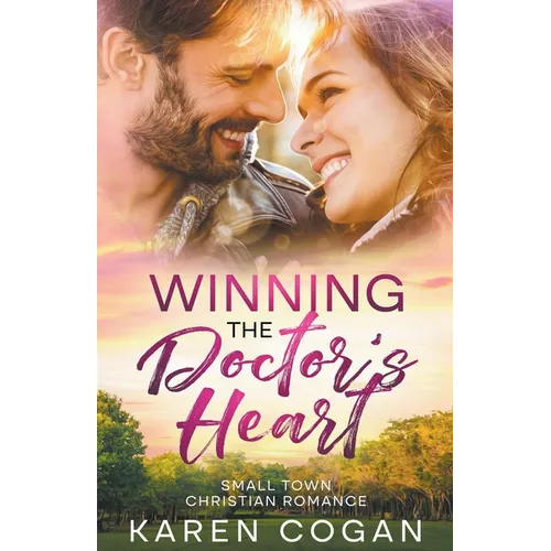 Winning the Doctor's Heart