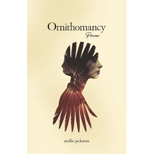 Ornithomancy