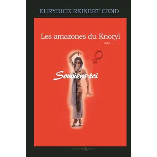 Souviens-toi...