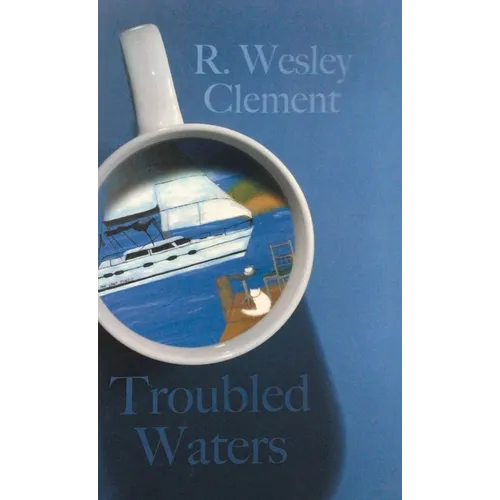 Troubled Waters