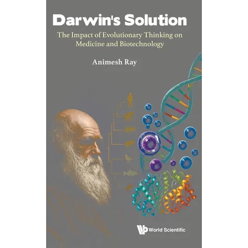 Darwin's Solution
