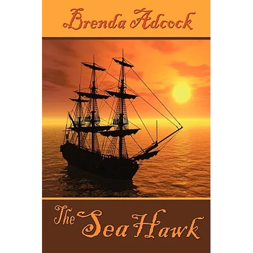 The Sea Hawk