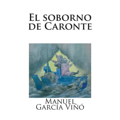 El soborno de Caronte: Sobre autenticidad e impostura en las letras y las artes contemporáneas