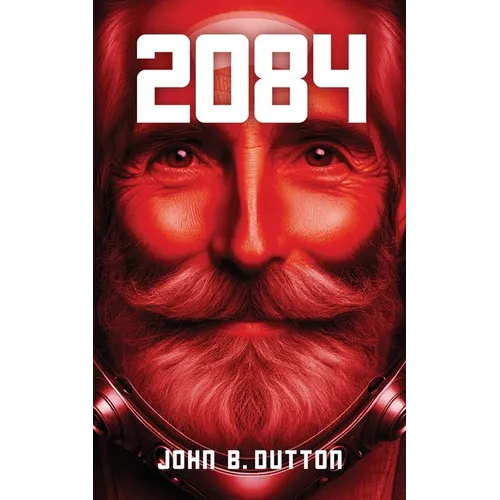 2084