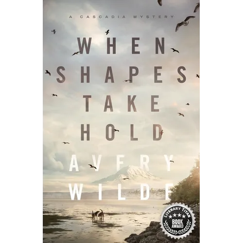 When Shapes Take Hold