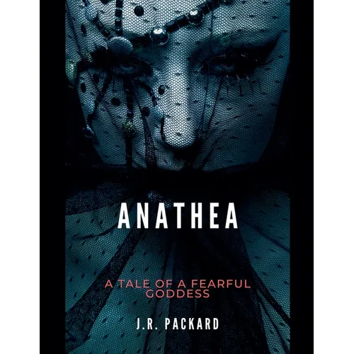 Anathea