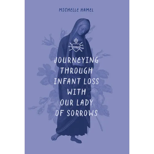 Journeying Through Infant Loss