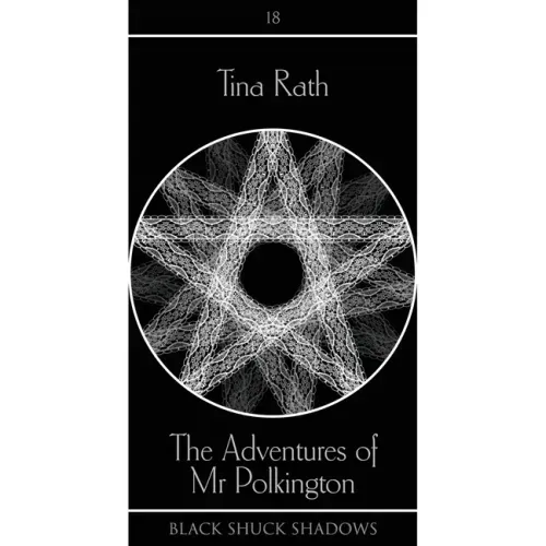 The Adventures of Mr Polkington