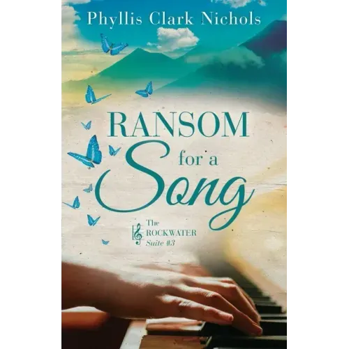 Ransom for a Song