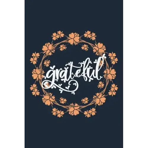 Grateful