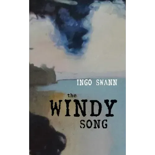 The Windy Song