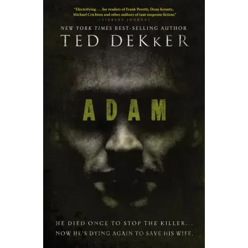 Adam