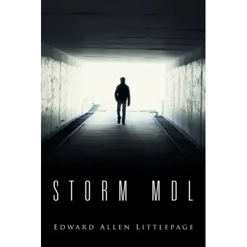 Storm Mdl