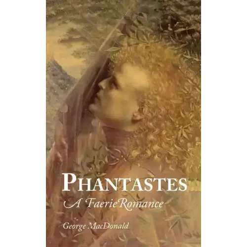 Phantastes