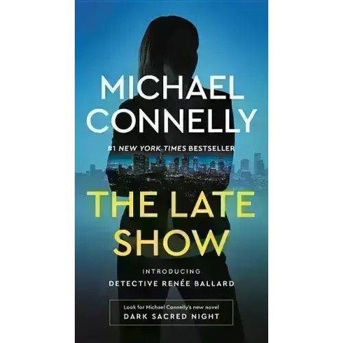 The Late Show