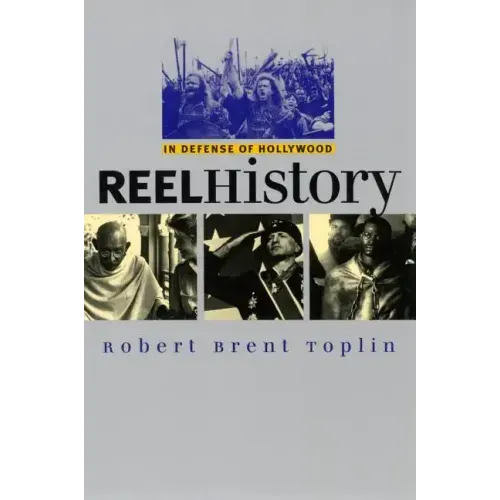 Reel History