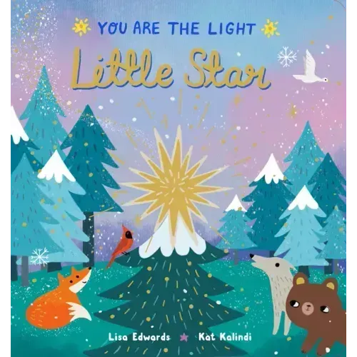 Little Star